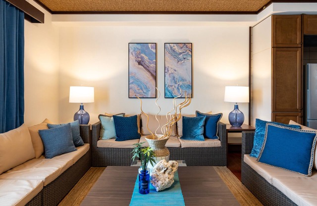Ishigaki House