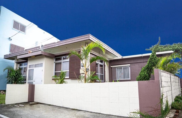 Ishigaki - House / Vacation STAY 22480