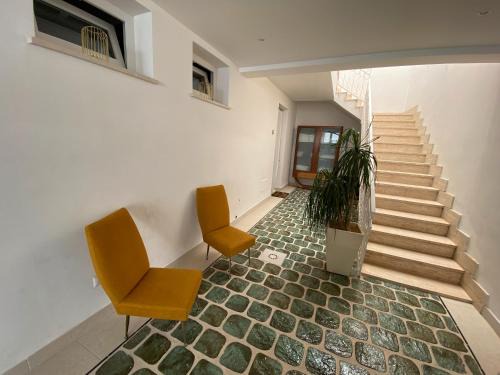 Isid'Oro Rooms - 100m from the sea