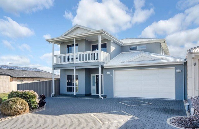 Isla Bonita - Pet Friendly - Not Fully Fenced