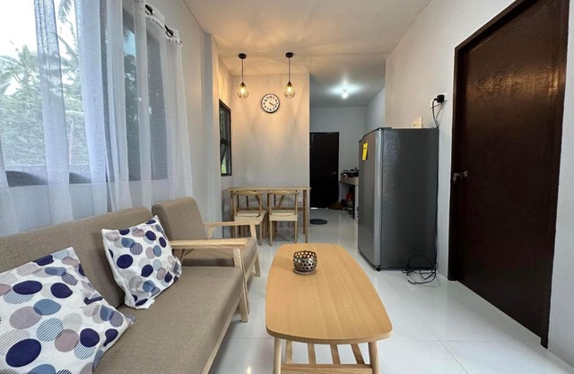 Isla Maison Homestay
