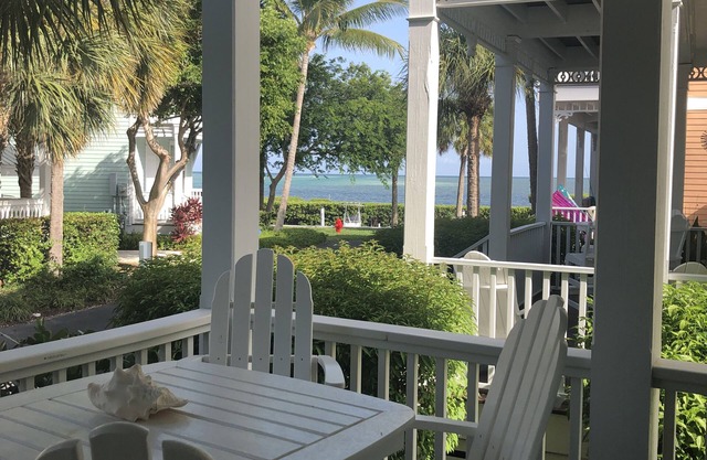 Islamorada-Anglers Reef-LARGE/updated/Views DOCKAGE AVAILABLE