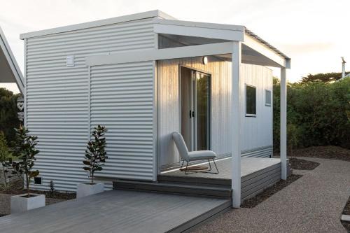 Island Beach Retreat1
