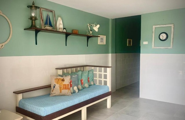 Island House Rentals 40