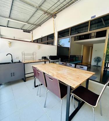 Island House Rentals 46