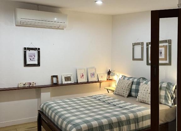 Island House Rentals 48