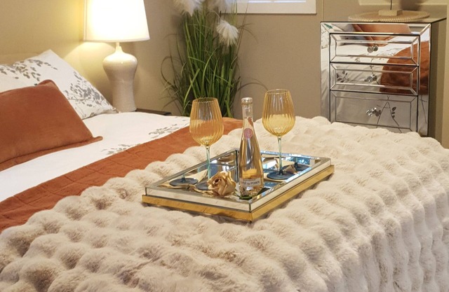 Island Rose - Luxe boutique Villa in Resort (Phillip Island)