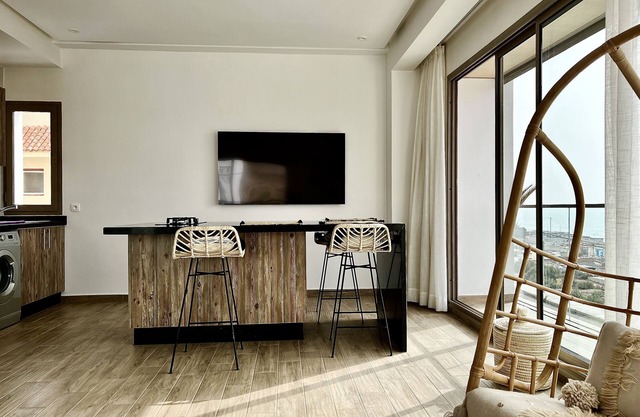 Isli by Mood 4/5 Px Luxe