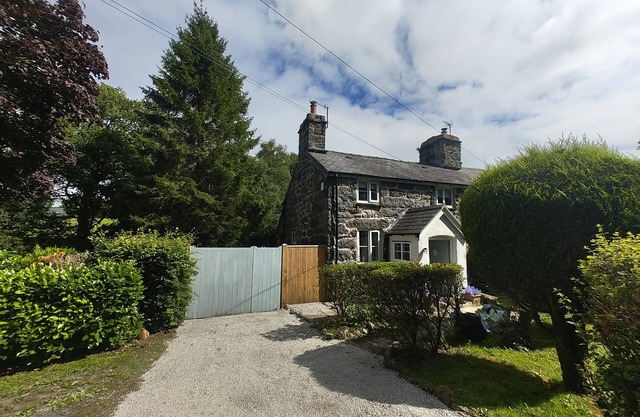 Islwyn