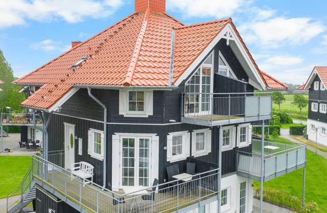 "Ismo" - 350m from the sea by Interhome