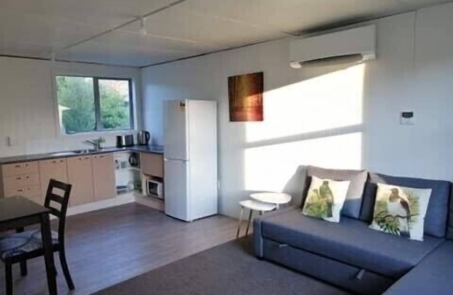 Isobel's Self Contained Cottage- Dog Friendly