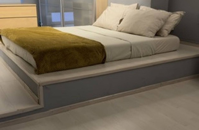 [ISOLA] Loft Taramelli
