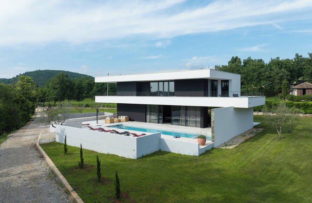 Istria.Villas