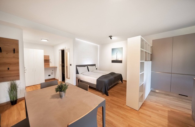 702A Apartments Central Living 2