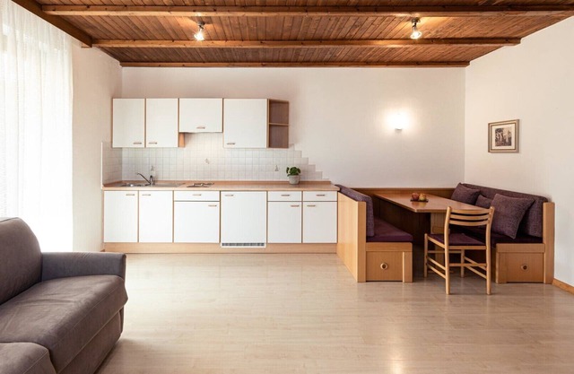 724C Residence Hofgarten