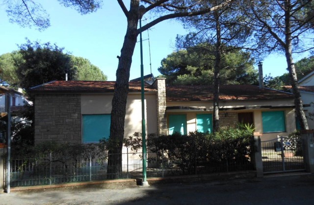 AMETHYST, EXCELLENT RECOMMENDED POSITION FOR FAMILIES WITH CHILDREN
