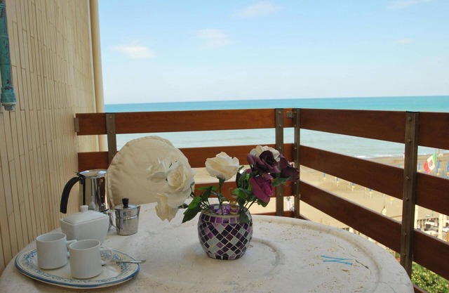 Holiday apartment Marina di Castagneto Donoratico for 1 - 2 persons - Holiday apartment