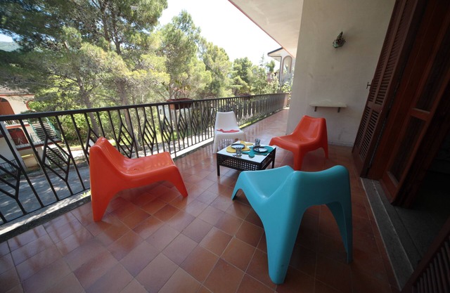 Vrbo Property