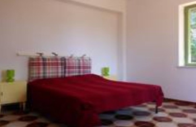 Villa Emilia - room 1