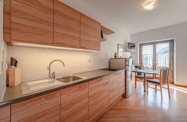 732A Apartment Wertischerhof