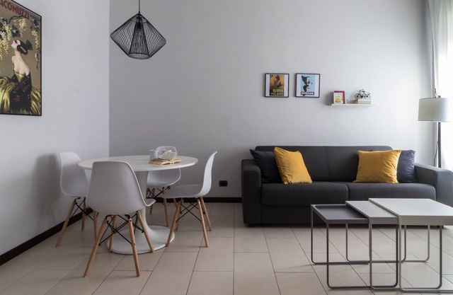 Italianway - Antonia Pozzi 5