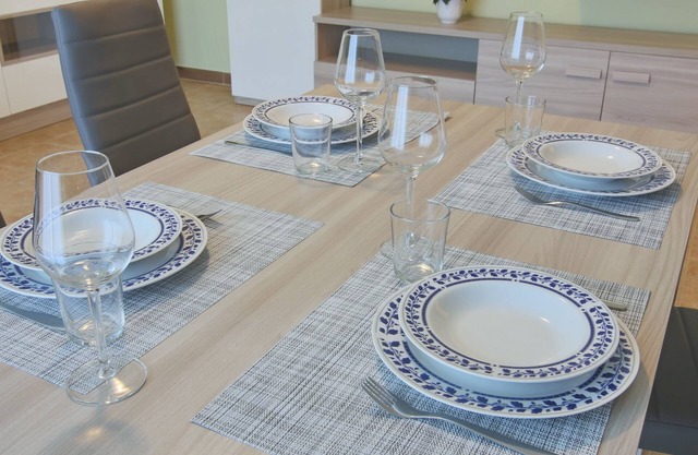 Italianway - Casasco 79