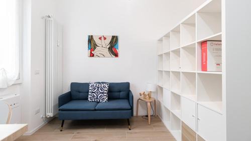 Italianway - Cambiasi 8