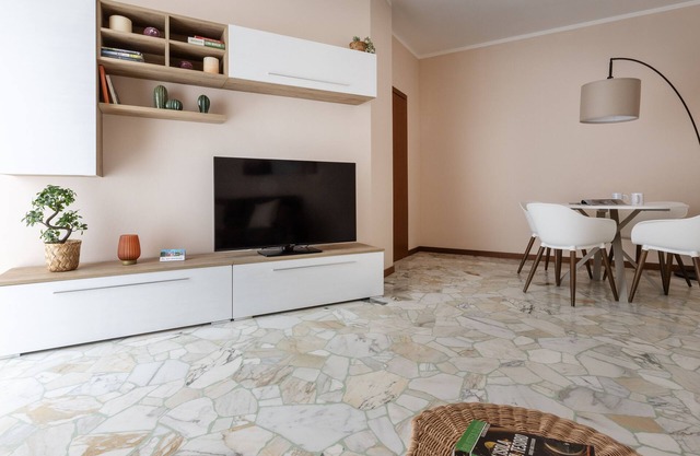 Italianway - Campania 26 A