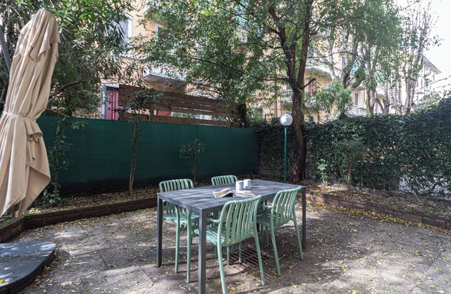Italianway - Canaletto 14