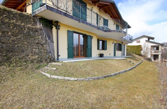 Italianway - Canneto 29 B