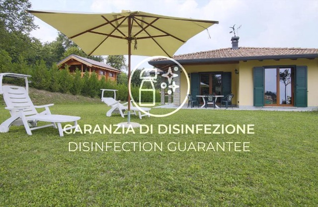 Italianway - Canneto 29