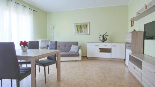 Italianway - Casasco 79