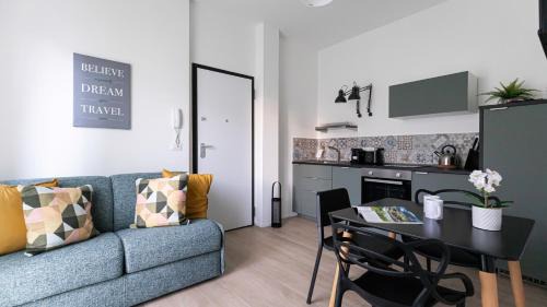 Italianway - Casella 35