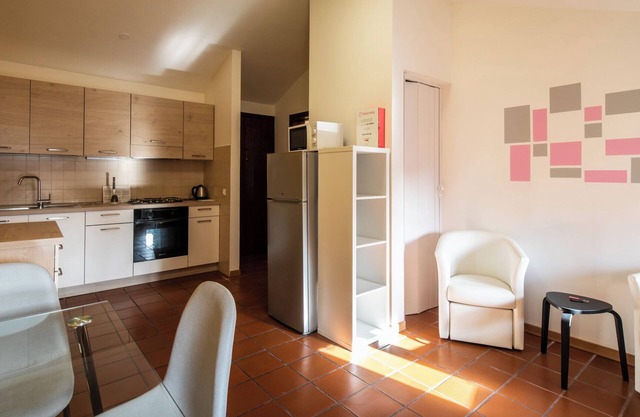 Italianway - Castellana 68