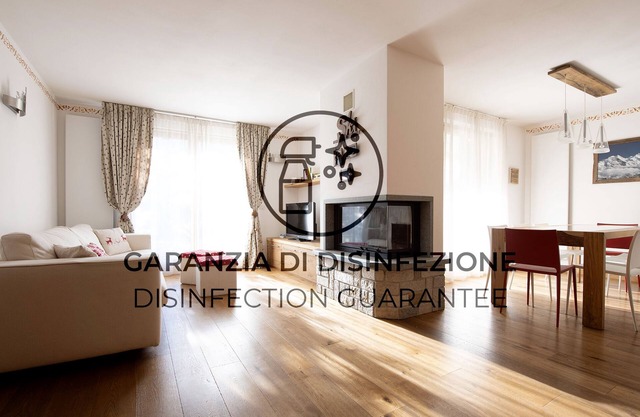 Italianway - Castellazzi 14 Marmottat