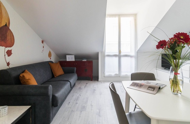 Italianway - Commenda 35 A