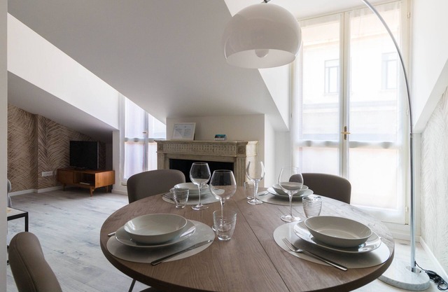 Italianway - Commenda 35 B