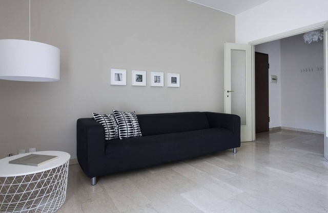 Italianway - Copernico 47
