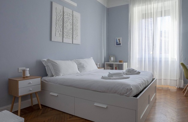 Italianway - Corso Lodi 121