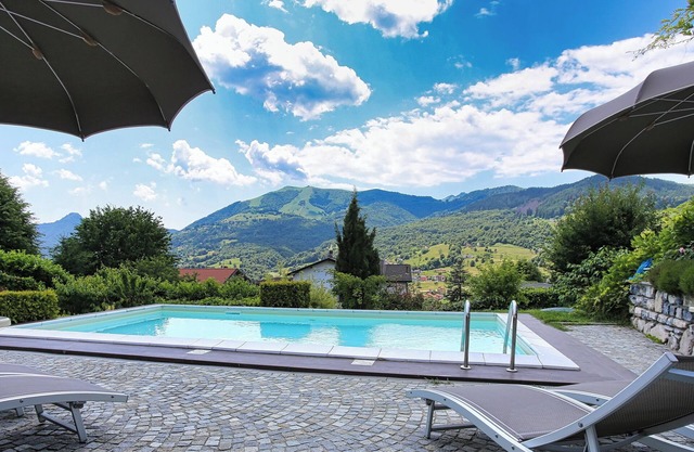 Italianway - Gordona
