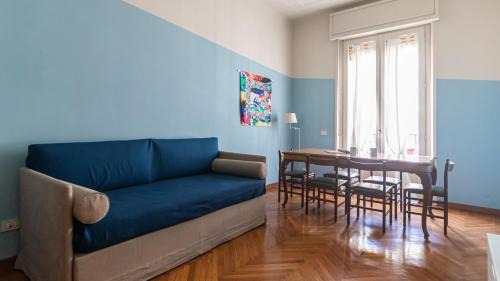 Italianway - Gessi 49