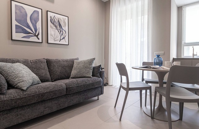 Italianway - Maderno 4