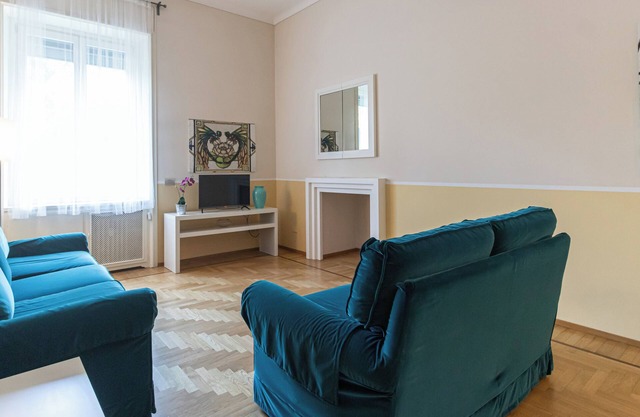 Italianway - Manin 35