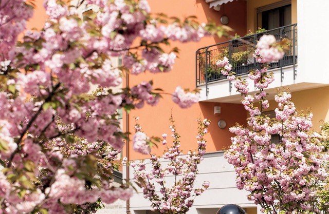 Italianway - Marcantonio