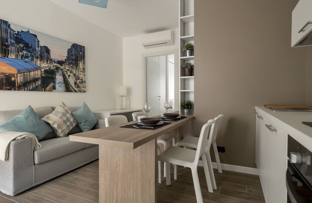Italianway - Marcantonio dal Re 20 A