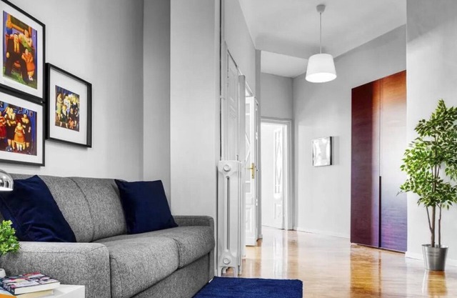 Italianway - Montello 10 - A