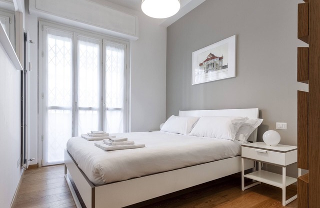 Italianway - Palladio 16