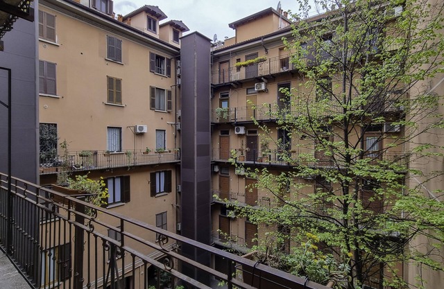 Italianway - Pontida 4 Bilo