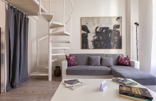 Italianway - Ripa Ticinese 17 A