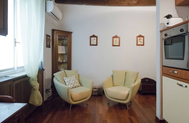 Italianway - San Calocero 29